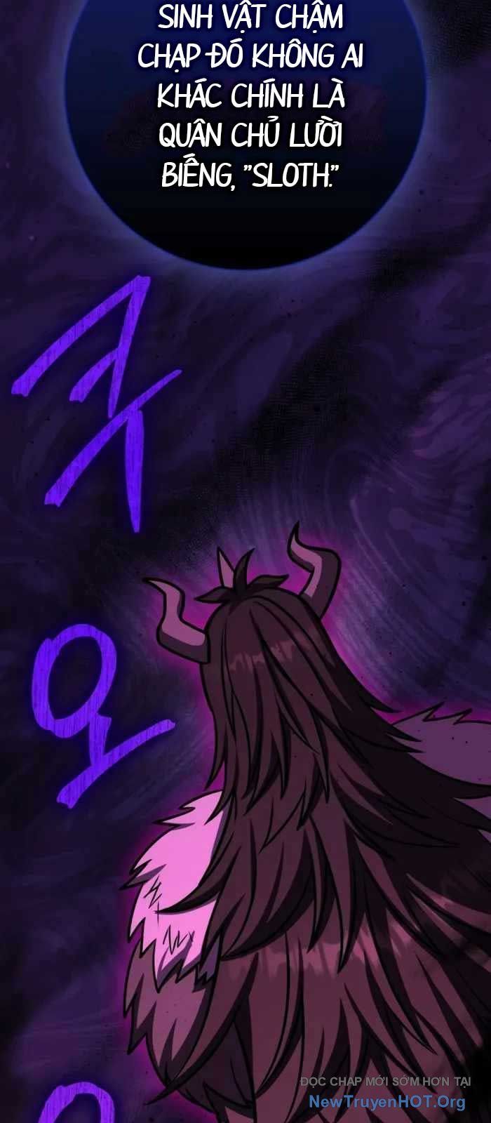 Sát Thủ Tái Sinh Thành Một Kiếm Sĩ Thiên Tài Chap 72 - Next Chap 71