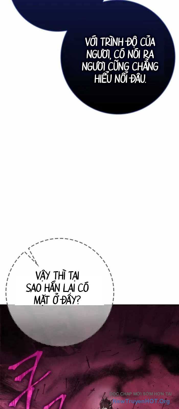 Sát Thủ Tái Sinh Thành Một Kiếm Sĩ Thiên Tài Chap 72 - Next Chap 71