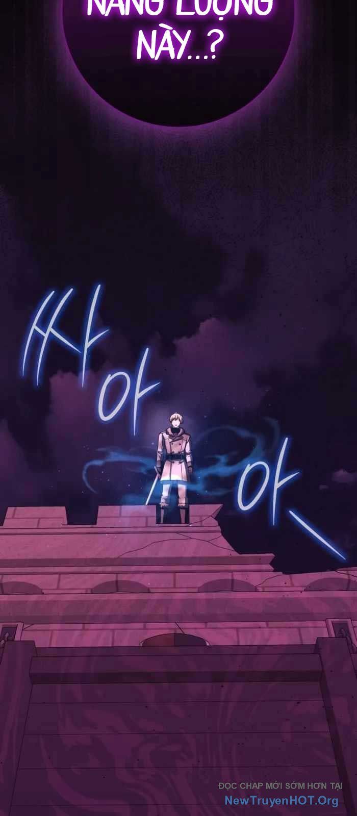 Sát Thủ Tái Sinh Thành Một Kiếm Sĩ Thiên Tài Chap 72 - Next Chap 71