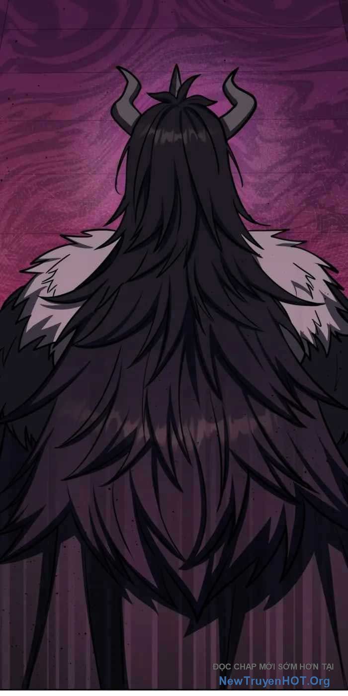 Sát Thủ Tái Sinh Thành Một Kiếm Sĩ Thiên Tài Chap 72 - Next Chap 71