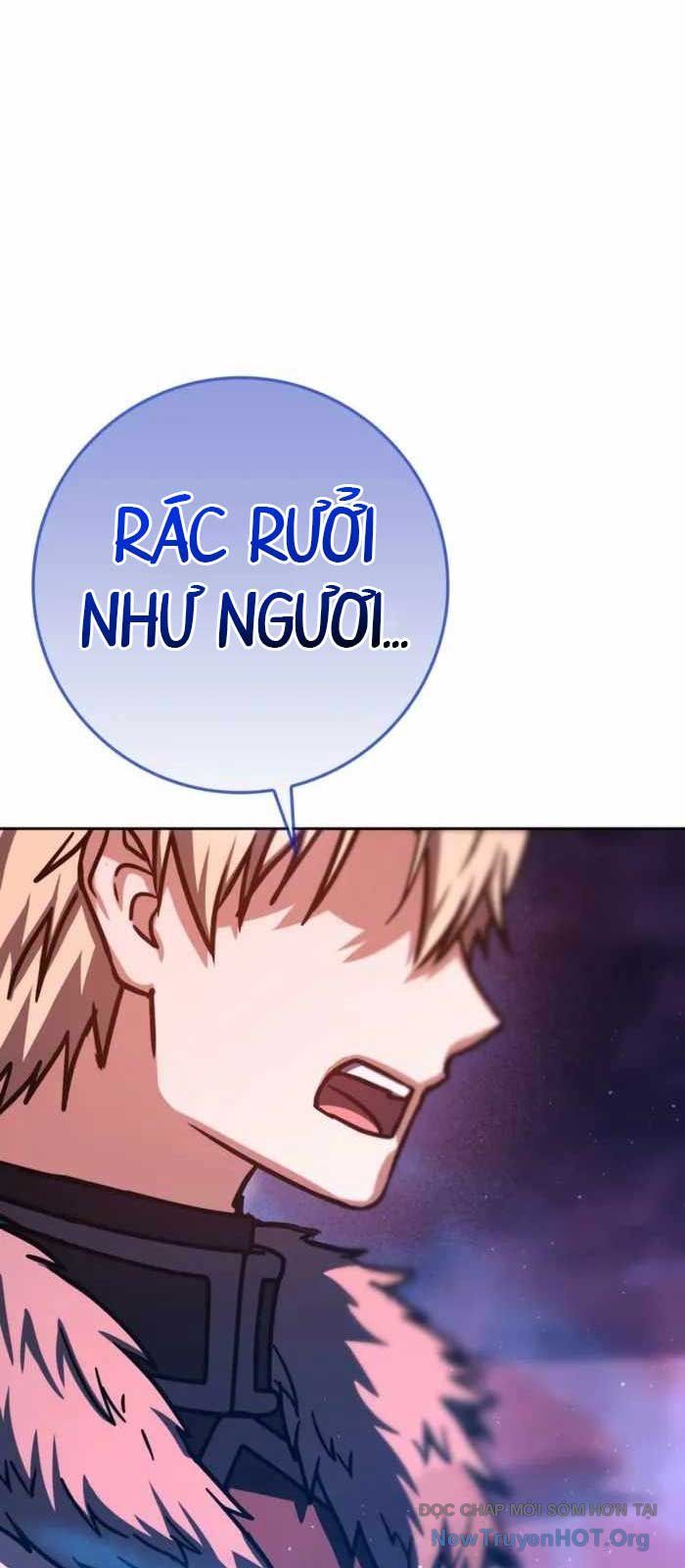 Sát Thủ Tái Sinh Thành Một Kiếm Sĩ Thiên Tài Chap 72 - Next Chap 71