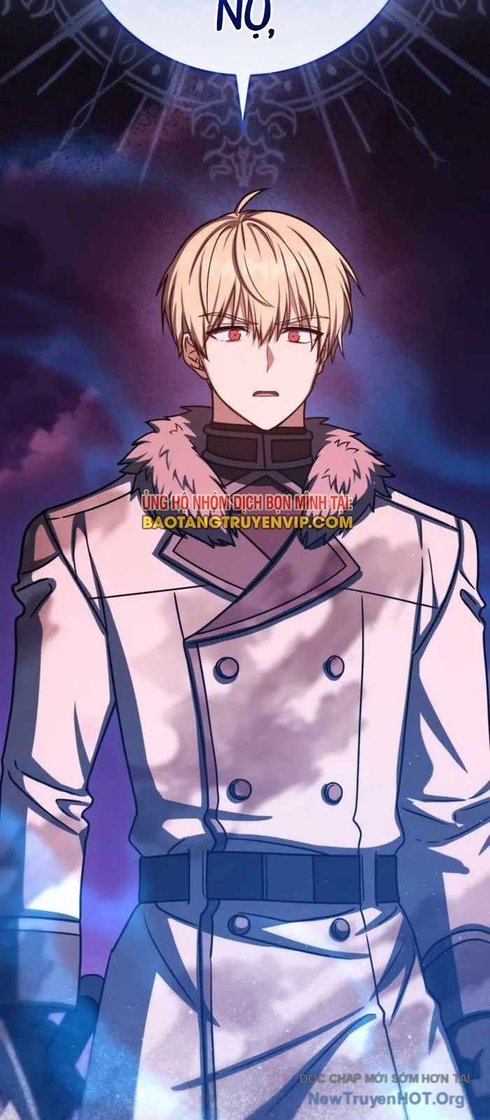 Sát Thủ Tái Sinh Thành Một Kiếm Sĩ Thiên Tài Chap 72 - Next Chap 71