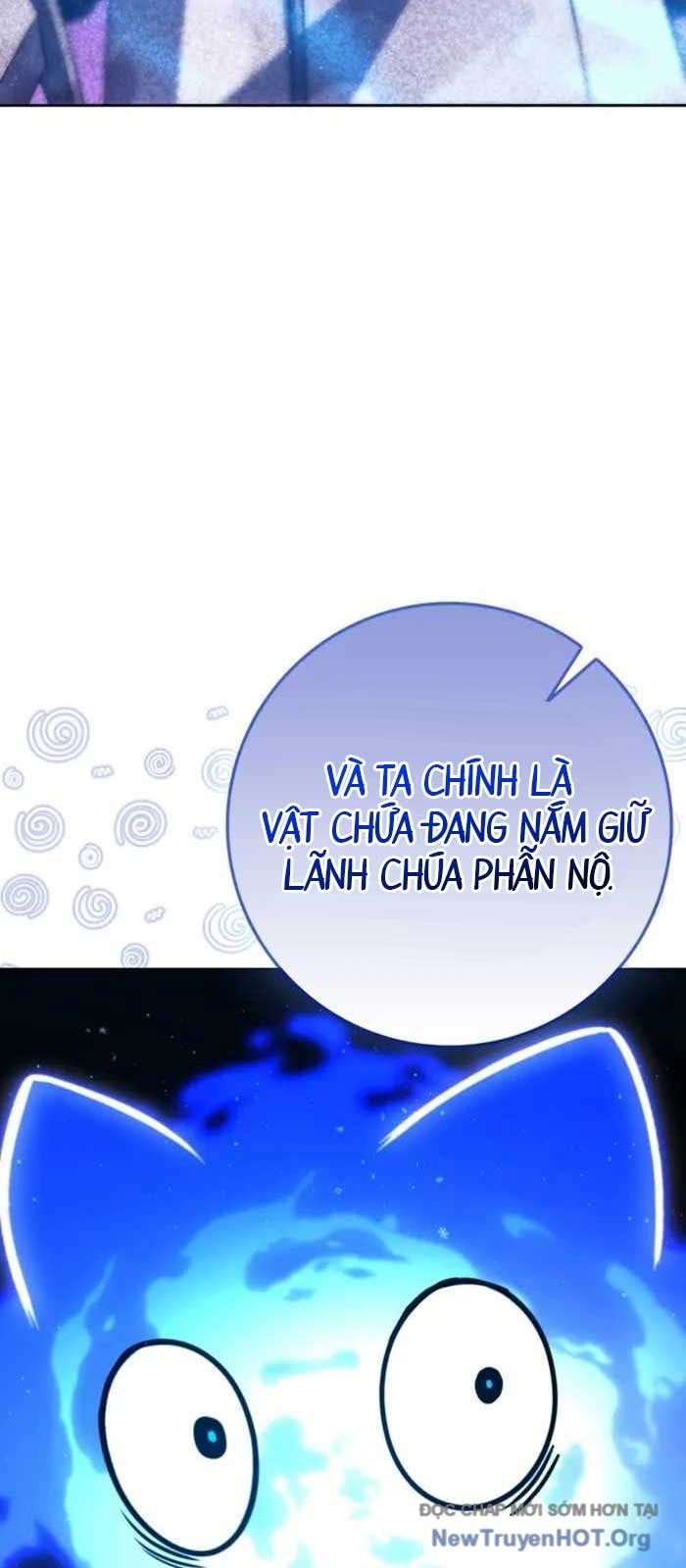 Sát Thủ Tái Sinh Thành Một Kiếm Sĩ Thiên Tài Chap 72 - Next Chap 71