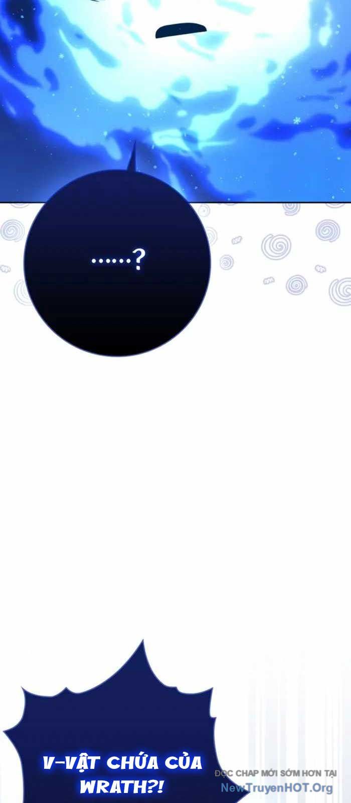 Sát Thủ Tái Sinh Thành Một Kiếm Sĩ Thiên Tài Chap 72 - Next Chap 71