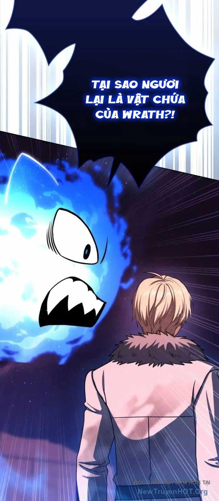 Sát Thủ Tái Sinh Thành Một Kiếm Sĩ Thiên Tài Chap 72 - Next Chap 71