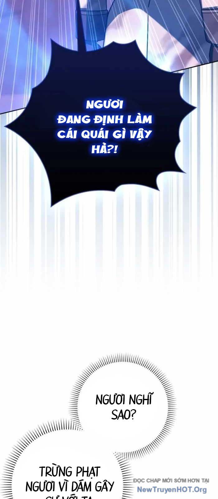 Sát Thủ Tái Sinh Thành Một Kiếm Sĩ Thiên Tài Chap 72 - Next Chap 71