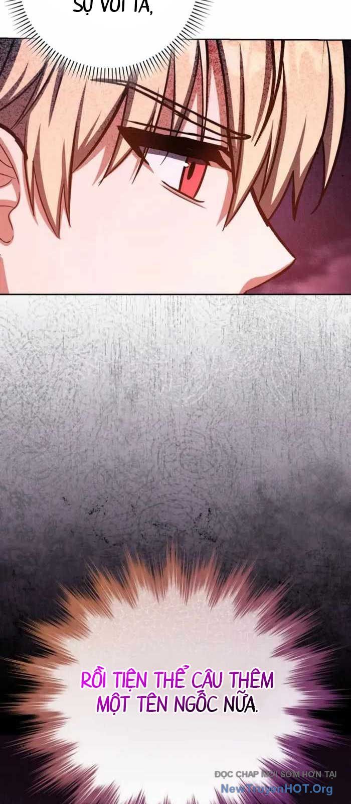 Sát Thủ Tái Sinh Thành Một Kiếm Sĩ Thiên Tài Chap 72 - Next Chap 71