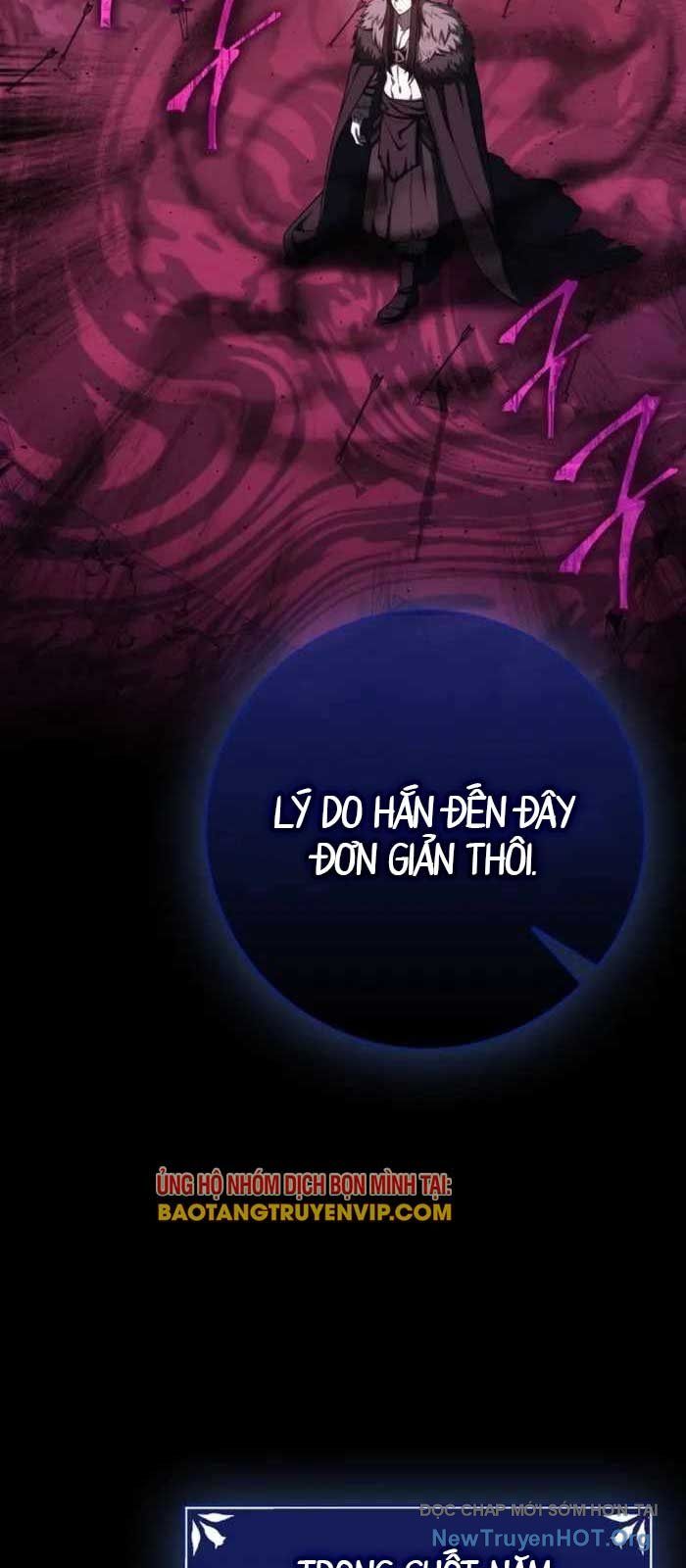 Sát Thủ Tái Sinh Thành Một Kiếm Sĩ Thiên Tài Chap 72 - Next Chap 71