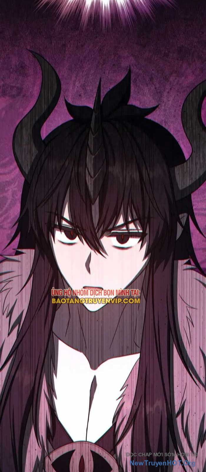 Sát Thủ Tái Sinh Thành Một Kiếm Sĩ Thiên Tài Chap 72 - Next Chap 71