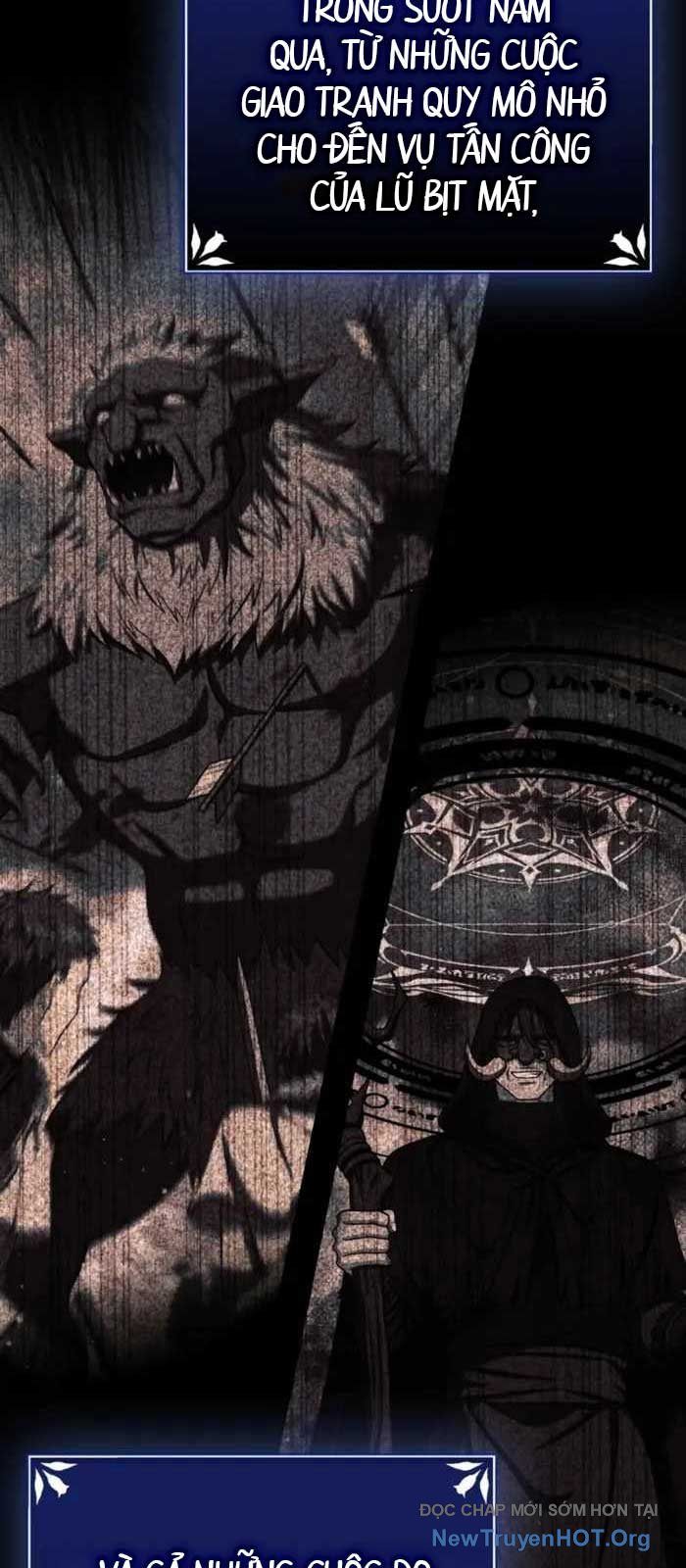 Sát Thủ Tái Sinh Thành Một Kiếm Sĩ Thiên Tài Chap 72 - Next Chap 71