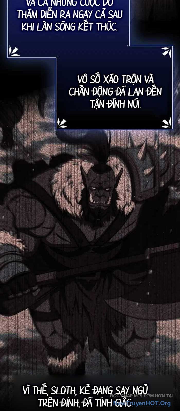 Sát Thủ Tái Sinh Thành Một Kiếm Sĩ Thiên Tài Chap 72 - Next Chap 71