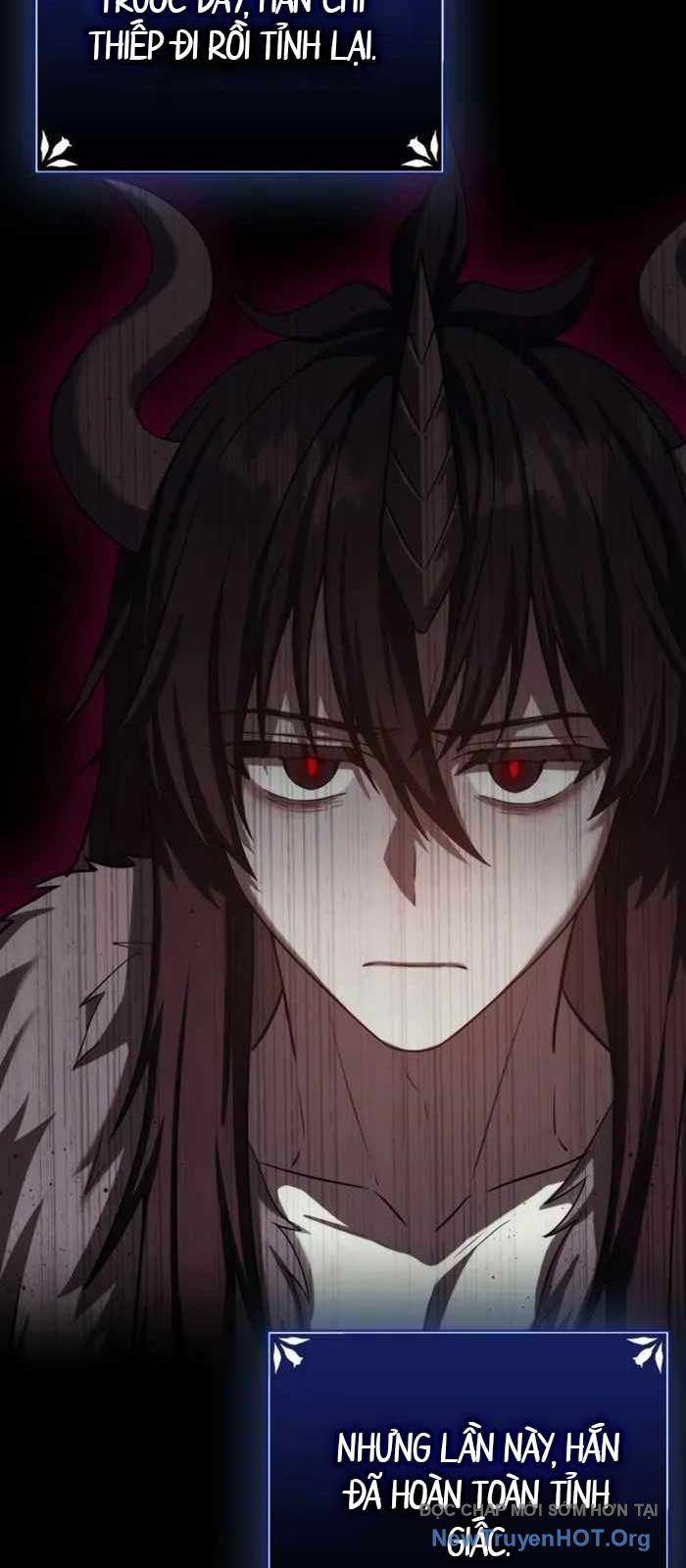 Sát Thủ Tái Sinh Thành Một Kiếm Sĩ Thiên Tài Chap 72 - Next Chap 71