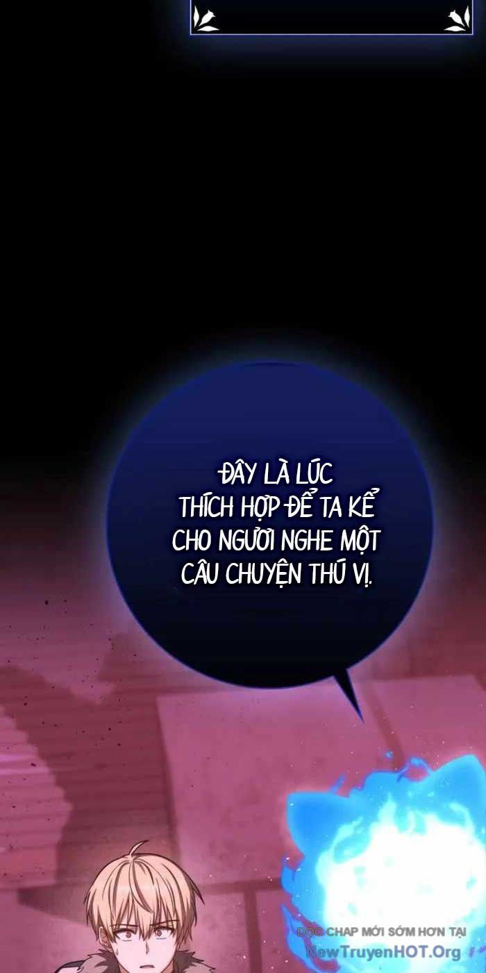 Sát Thủ Tái Sinh Thành Một Kiếm Sĩ Thiên Tài Chap 72 - Next Chap 71