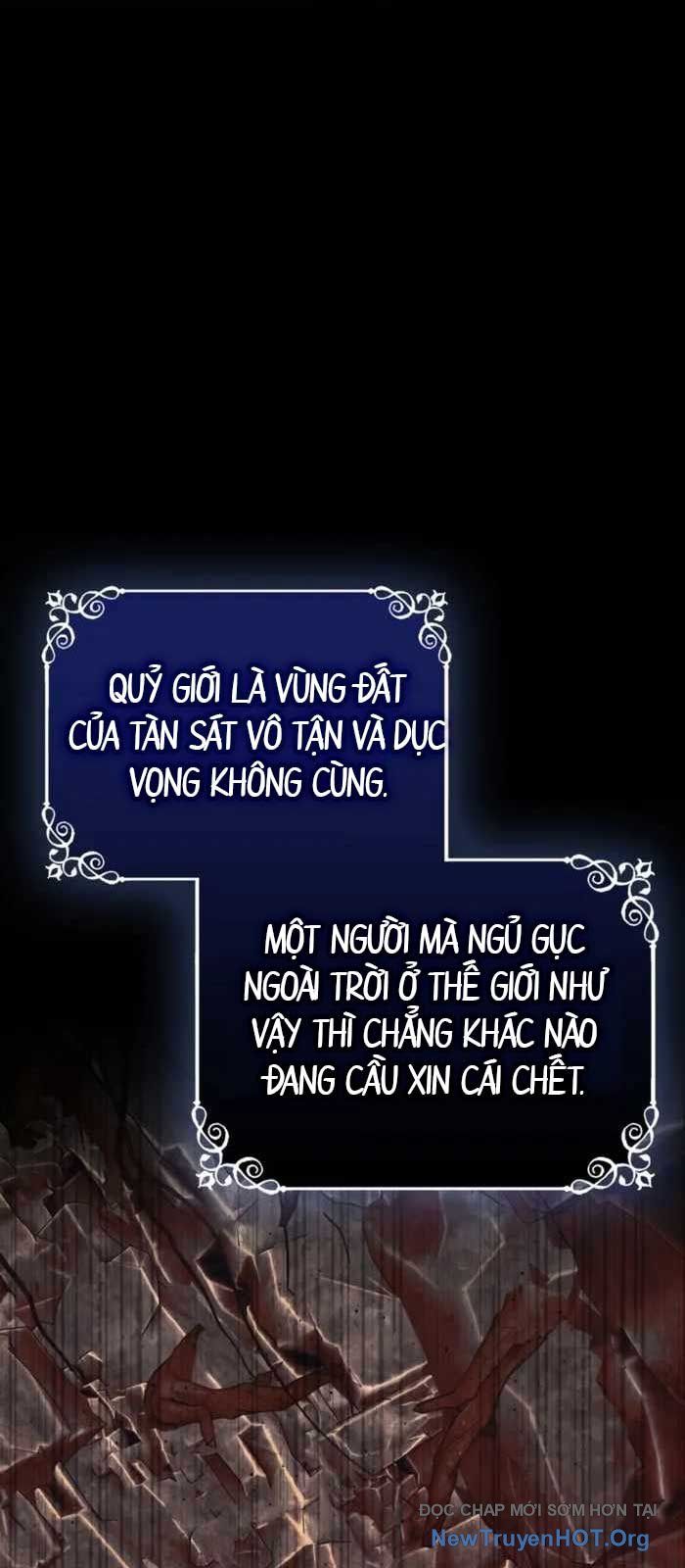 Sát Thủ Tái Sinh Thành Một Kiếm Sĩ Thiên Tài Chap 72 - Next Chap 71