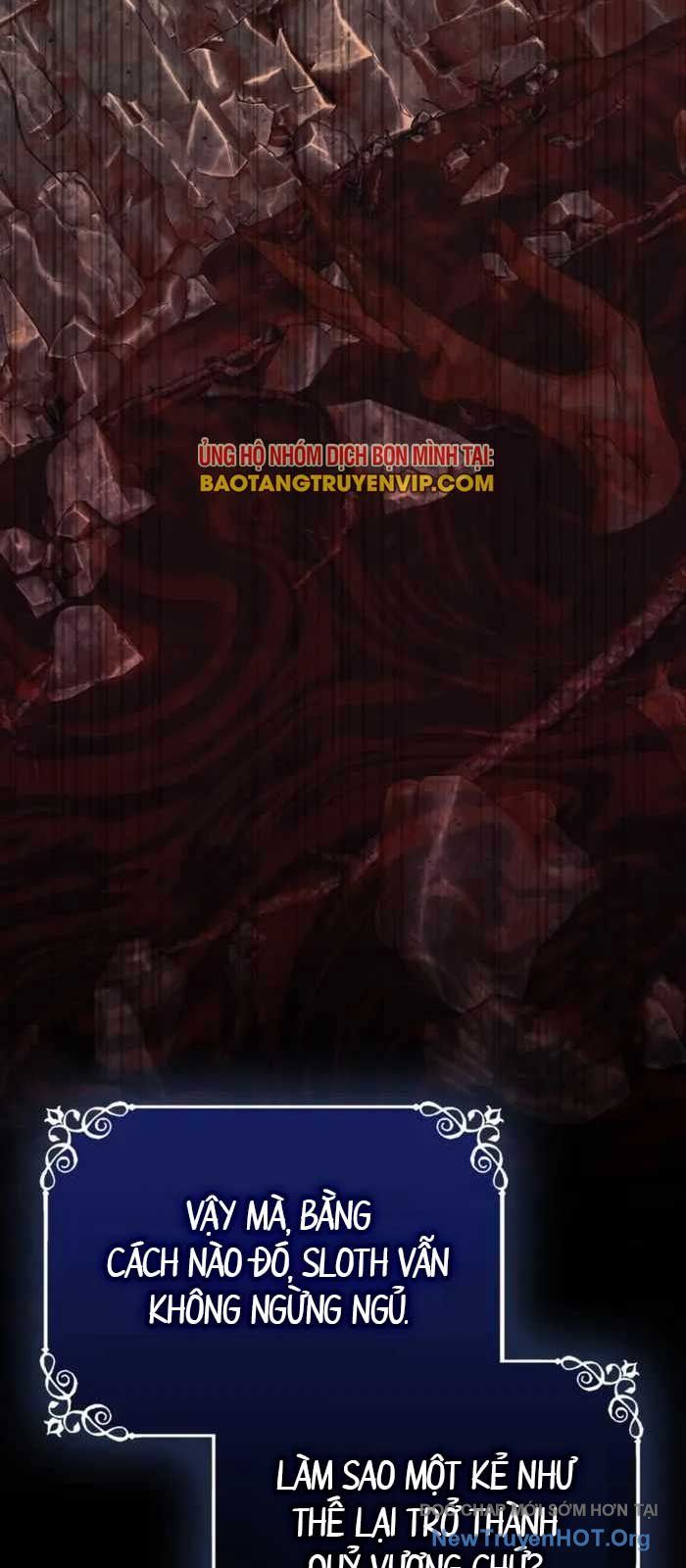 Sát Thủ Tái Sinh Thành Một Kiếm Sĩ Thiên Tài Chap 72 - Next Chap 71