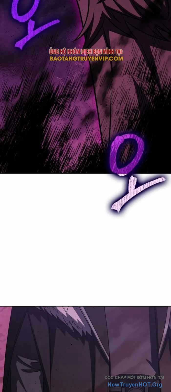 Sát Thủ Tái Sinh Thành Một Kiếm Sĩ Thiên Tài Chap 72 - Next Chap 71