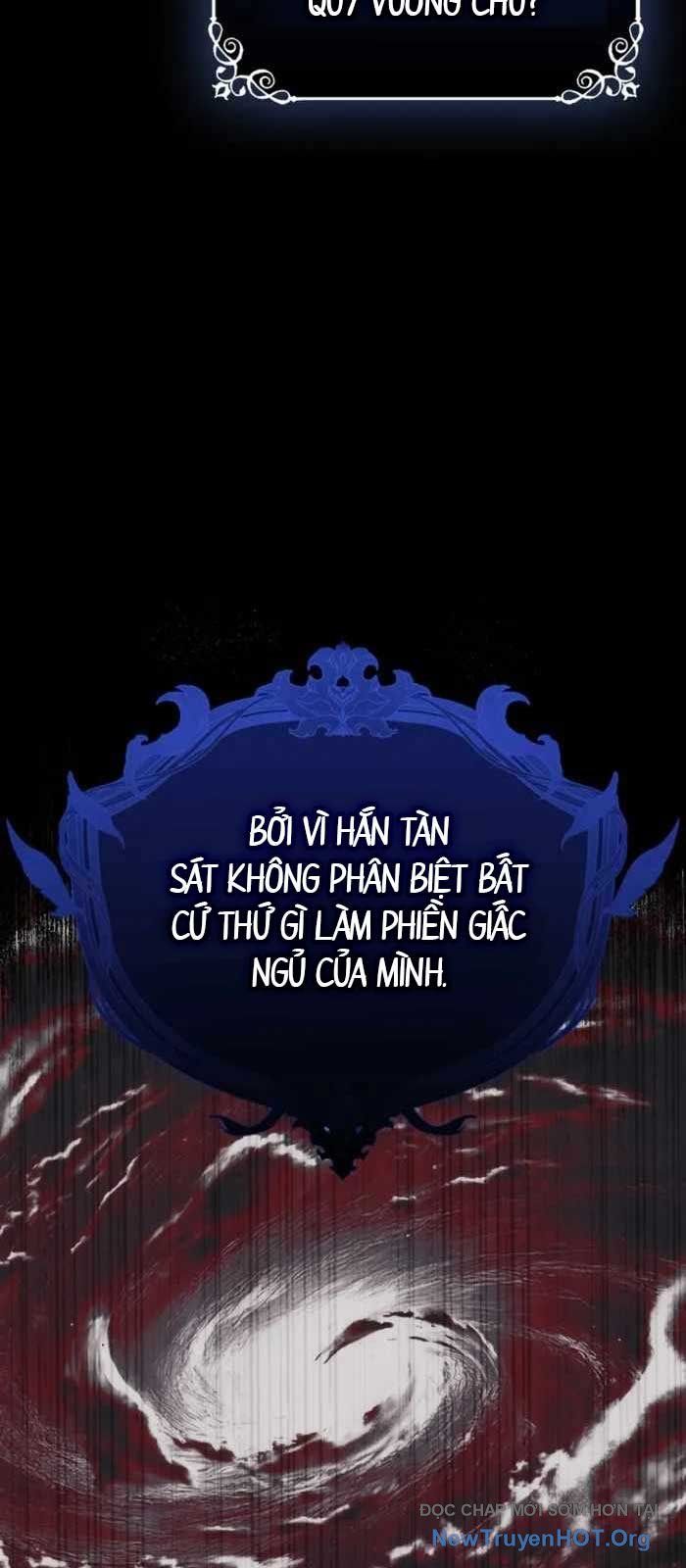 Sát Thủ Tái Sinh Thành Một Kiếm Sĩ Thiên Tài Chap 72 - Next Chap 71