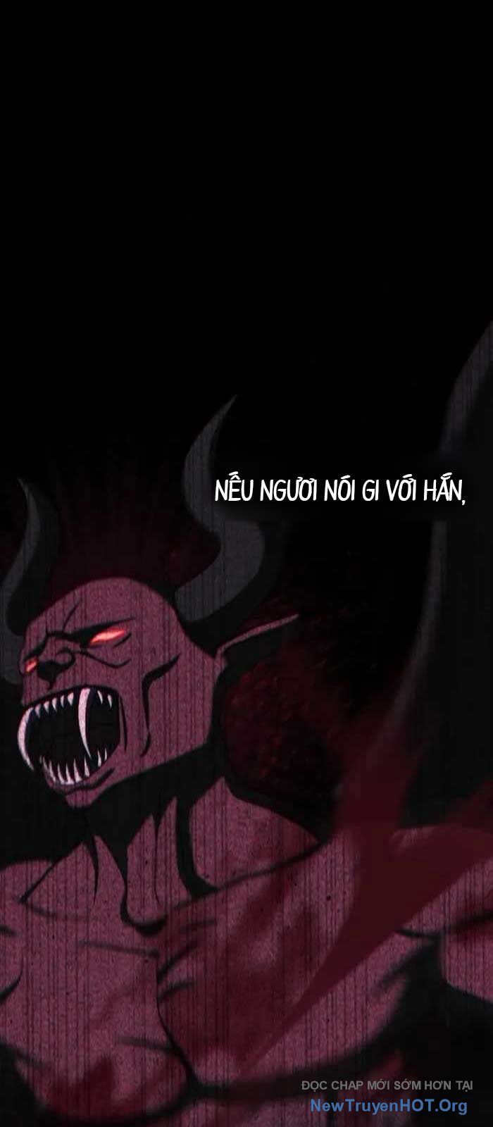 Sát Thủ Tái Sinh Thành Một Kiếm Sĩ Thiên Tài Chap 72 - Next Chap 71