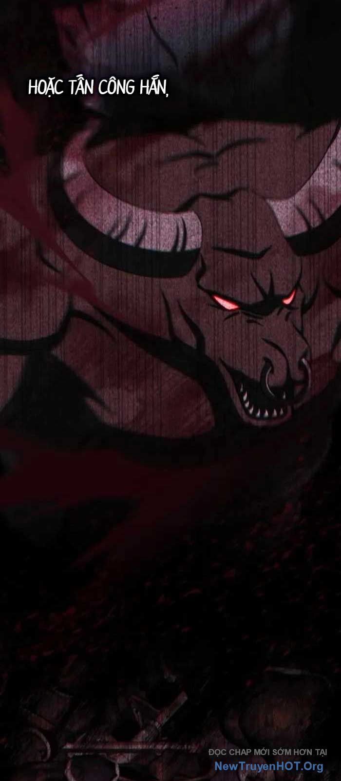 Sát Thủ Tái Sinh Thành Một Kiếm Sĩ Thiên Tài Chap 72 - Next Chap 71