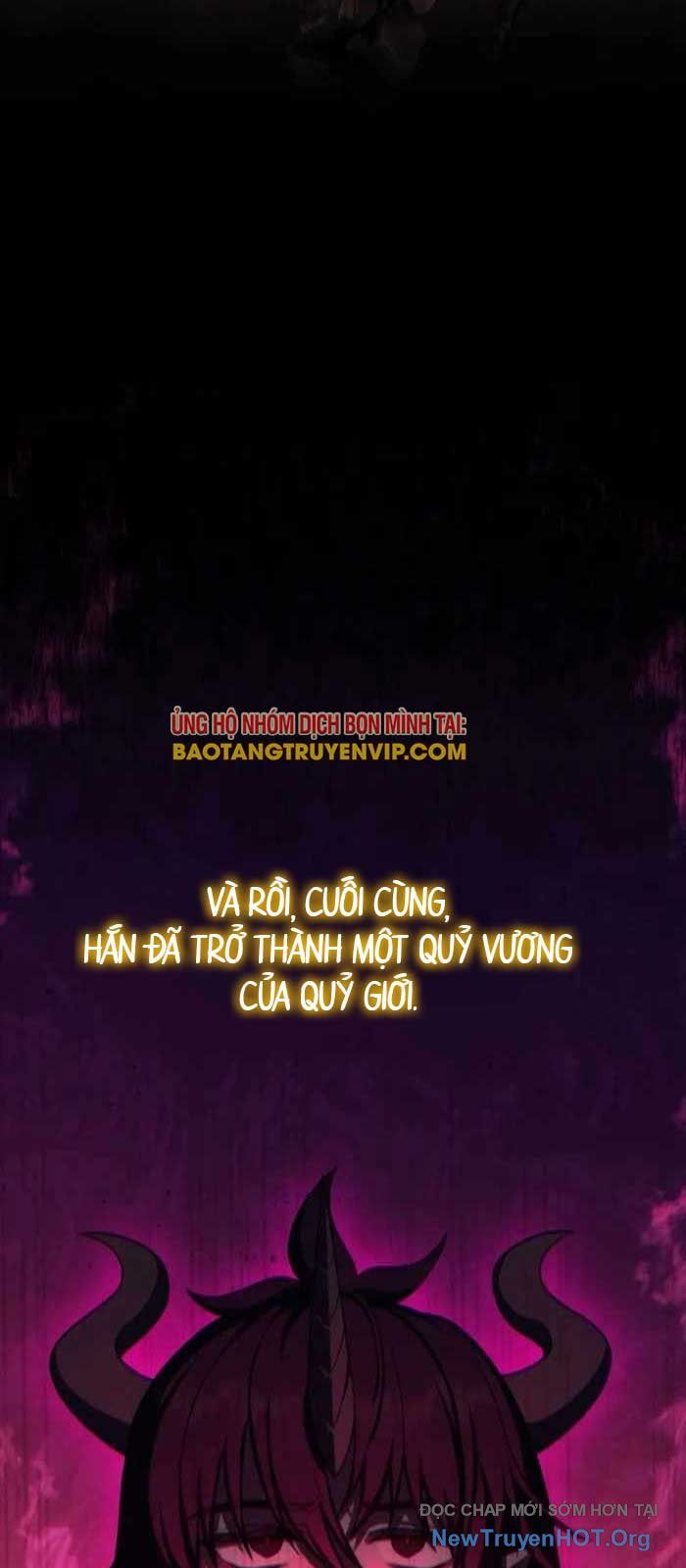 Sát Thủ Tái Sinh Thành Một Kiếm Sĩ Thiên Tài Chap 72 - Next Chap 71