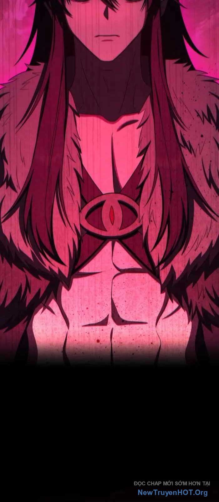 Sát Thủ Tái Sinh Thành Một Kiếm Sĩ Thiên Tài Chap 72 - Next Chap 71