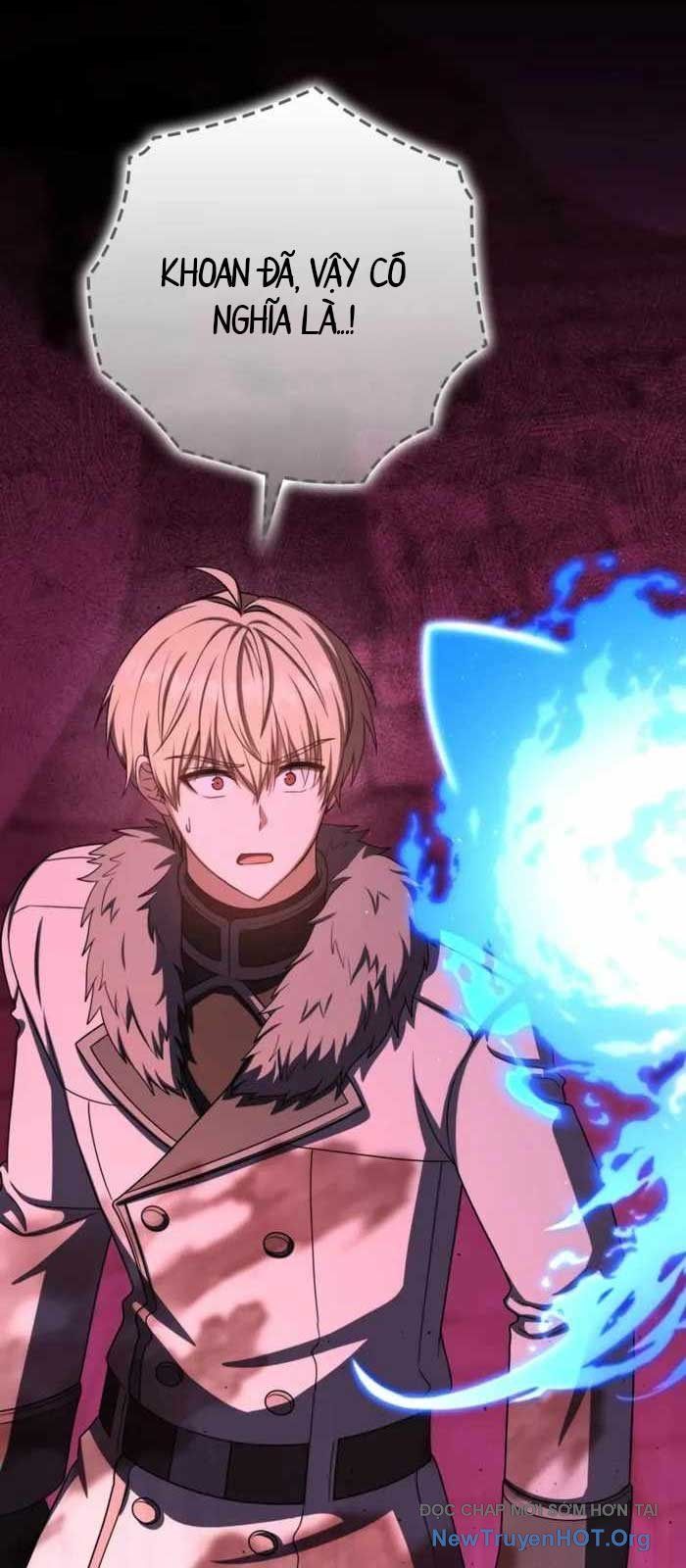 Sát Thủ Tái Sinh Thành Một Kiếm Sĩ Thiên Tài Chap 72 - Next Chap 71