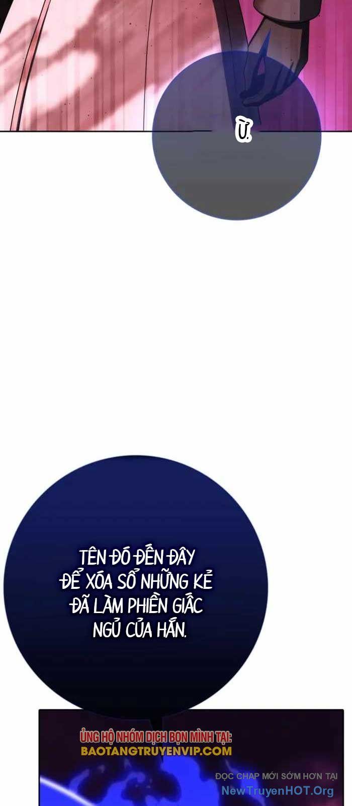 Sát Thủ Tái Sinh Thành Một Kiếm Sĩ Thiên Tài Chap 72 - Next Chap 71