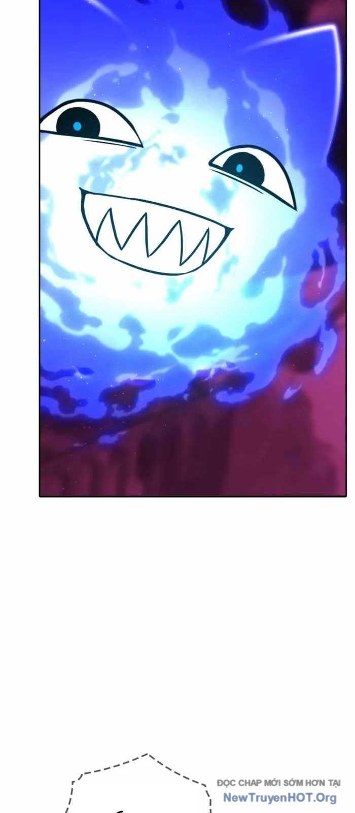 Sát Thủ Tái Sinh Thành Một Kiếm Sĩ Thiên Tài Chap 72 - Next Chap 71