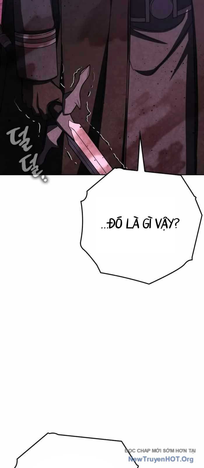 Sát Thủ Tái Sinh Thành Một Kiếm Sĩ Thiên Tài Chap 72 - Next Chap 71