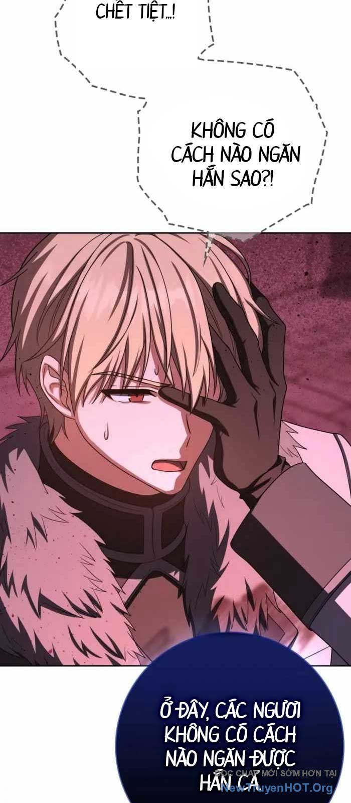 Sát Thủ Tái Sinh Thành Một Kiếm Sĩ Thiên Tài Chap 72 - Next Chap 71
