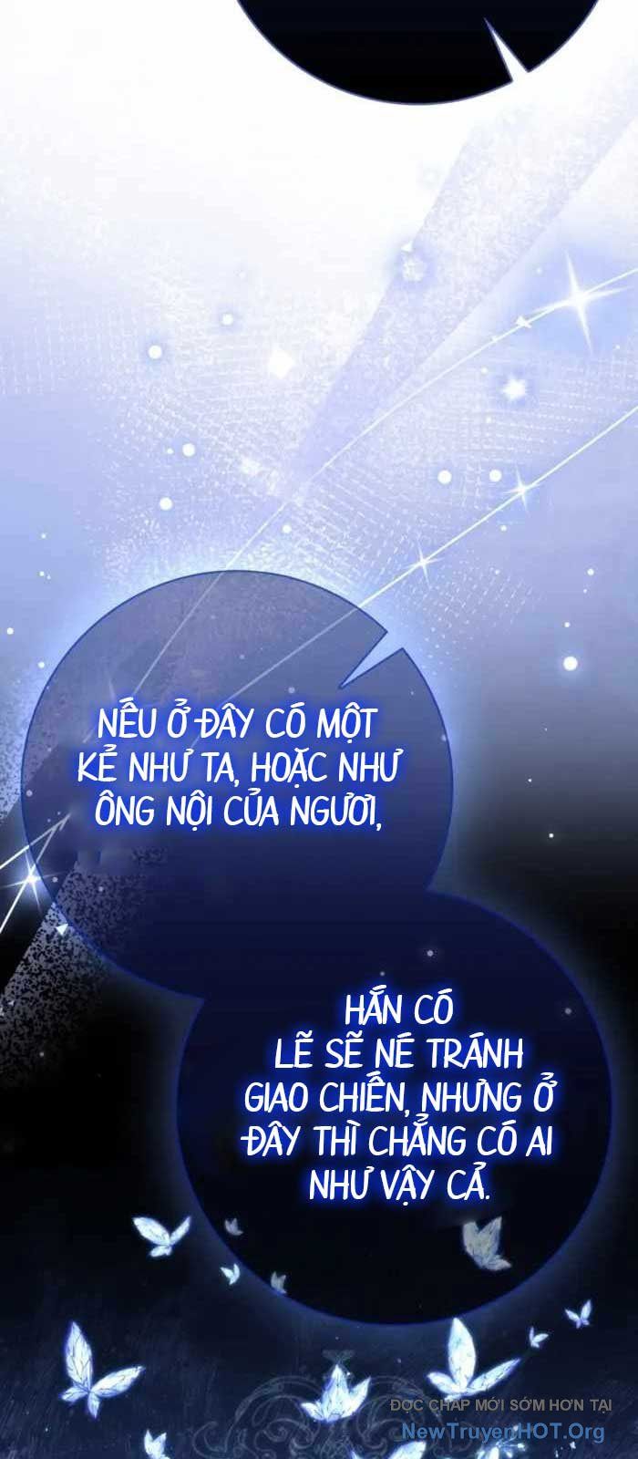 Sát Thủ Tái Sinh Thành Một Kiếm Sĩ Thiên Tài Chap 72 - Next Chap 71