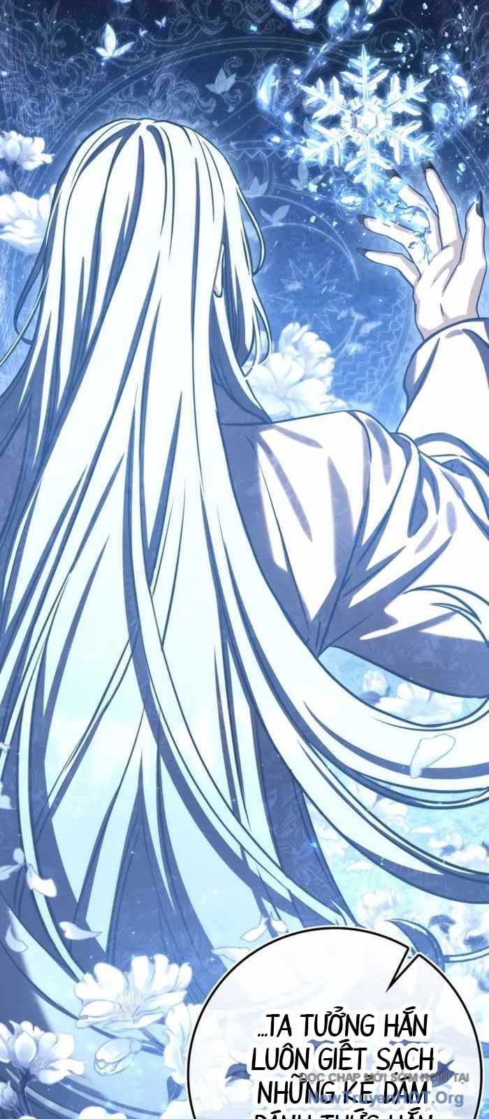 Sát Thủ Tái Sinh Thành Một Kiếm Sĩ Thiên Tài Chap 72 - Next Chap 71