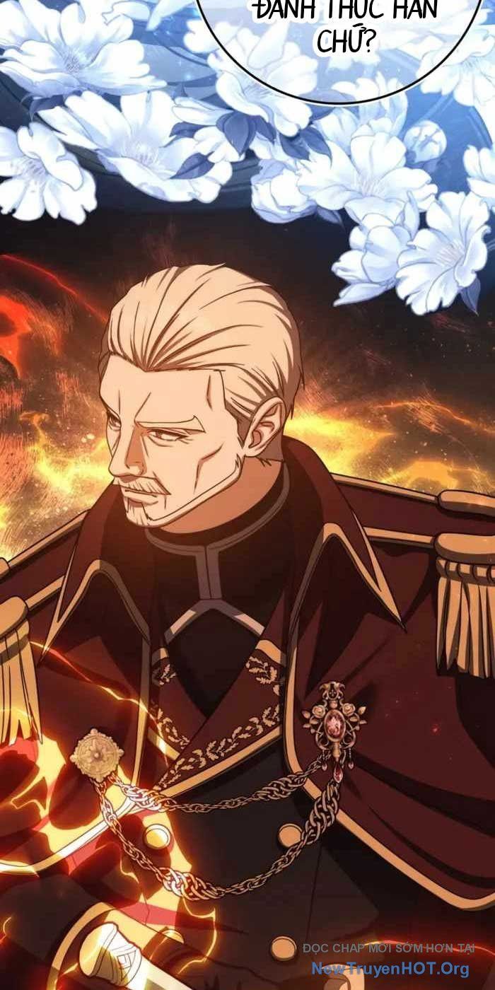 Sát Thủ Tái Sinh Thành Một Kiếm Sĩ Thiên Tài Chap 72 - Next Chap 71