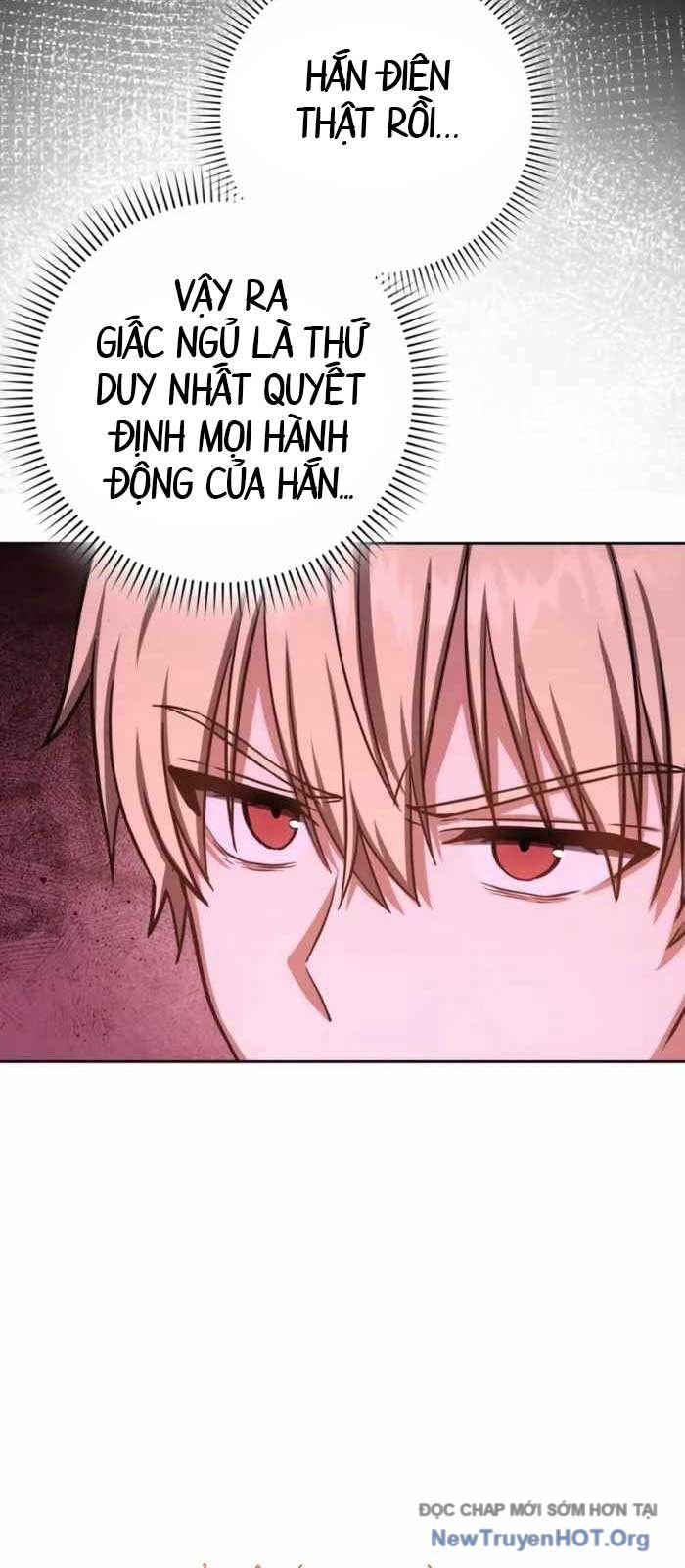 Sát Thủ Tái Sinh Thành Một Kiếm Sĩ Thiên Tài Chap 72 - Next Chap 71