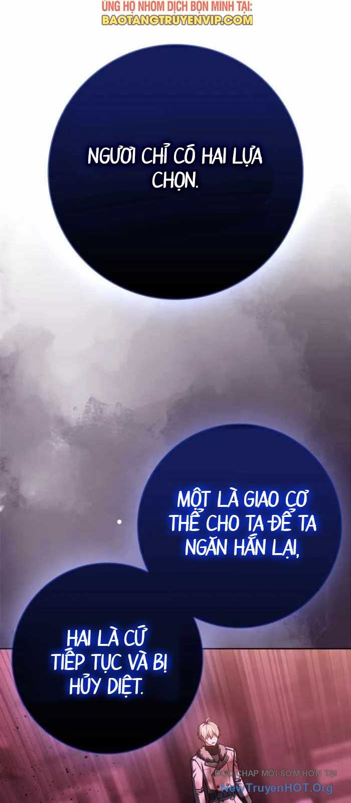 Sát Thủ Tái Sinh Thành Một Kiếm Sĩ Thiên Tài Chap 72 - Next Chap 71