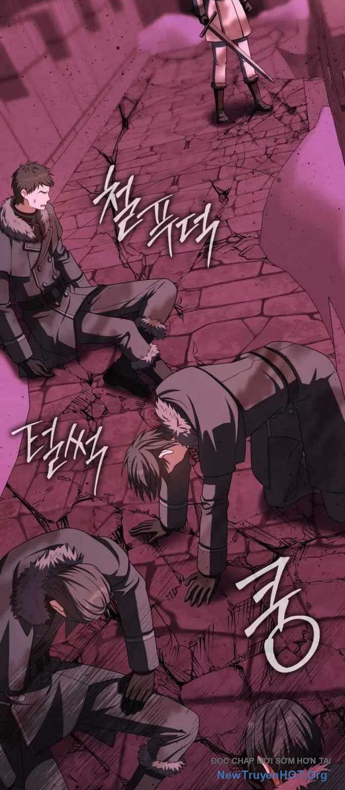 Sát Thủ Tái Sinh Thành Một Kiếm Sĩ Thiên Tài Chap 72 - Next Chap 71