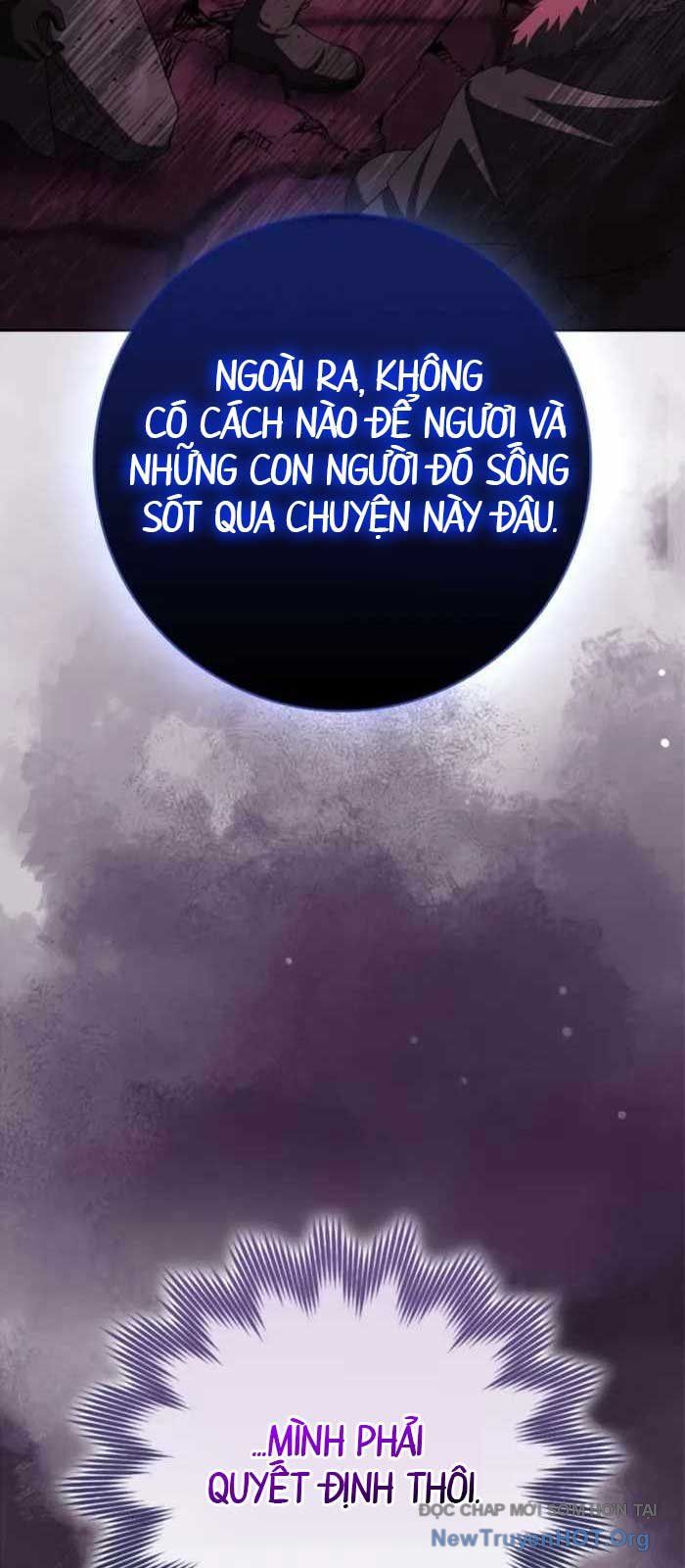 Sát Thủ Tái Sinh Thành Một Kiếm Sĩ Thiên Tài Chap 72 - Next Chap 71