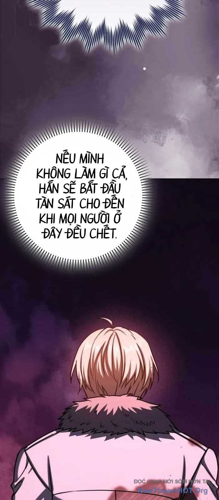 Sát Thủ Tái Sinh Thành Một Kiếm Sĩ Thiên Tài Chap 72 - Next Chap 71