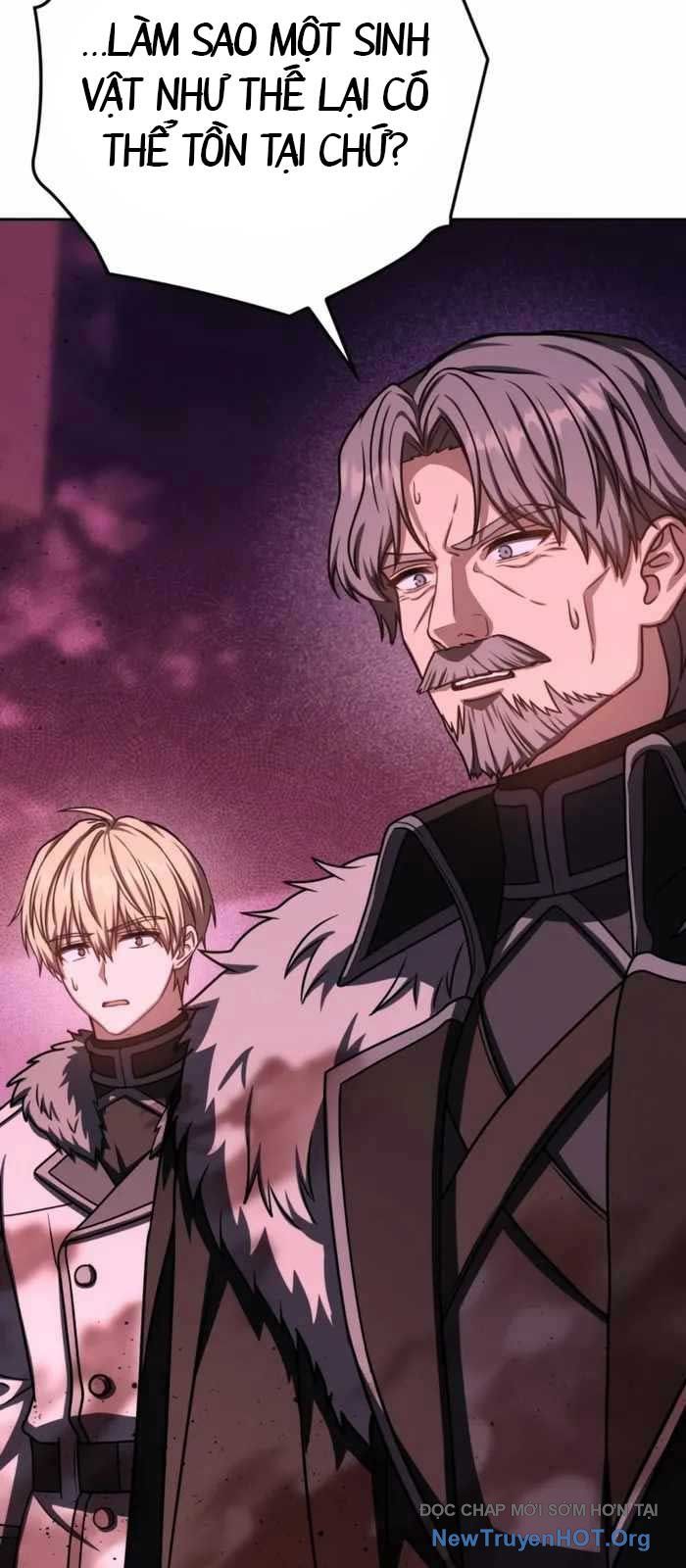 Sát Thủ Tái Sinh Thành Một Kiếm Sĩ Thiên Tài Chap 72 - Next Chap 71