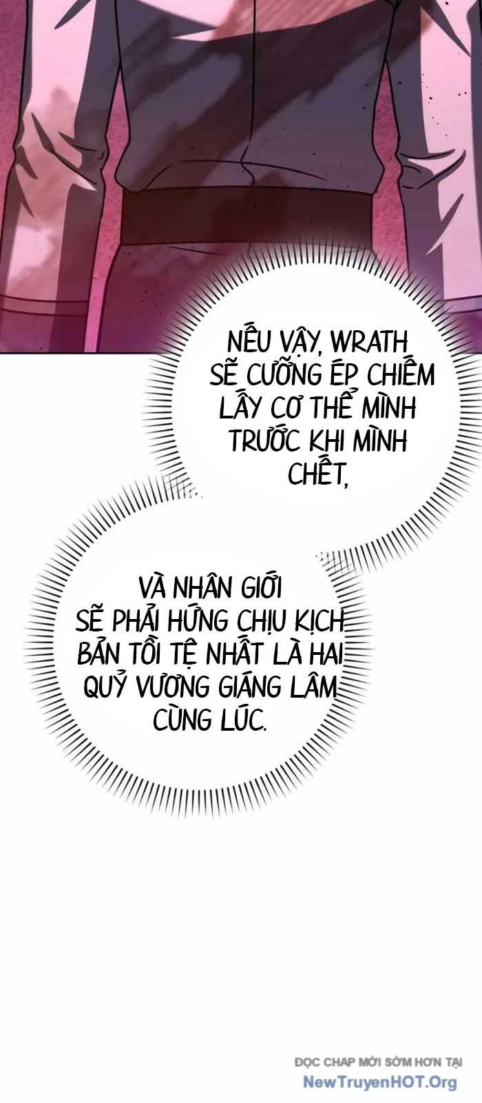 Sát Thủ Tái Sinh Thành Một Kiếm Sĩ Thiên Tài Chap 72 - Next Chap 71