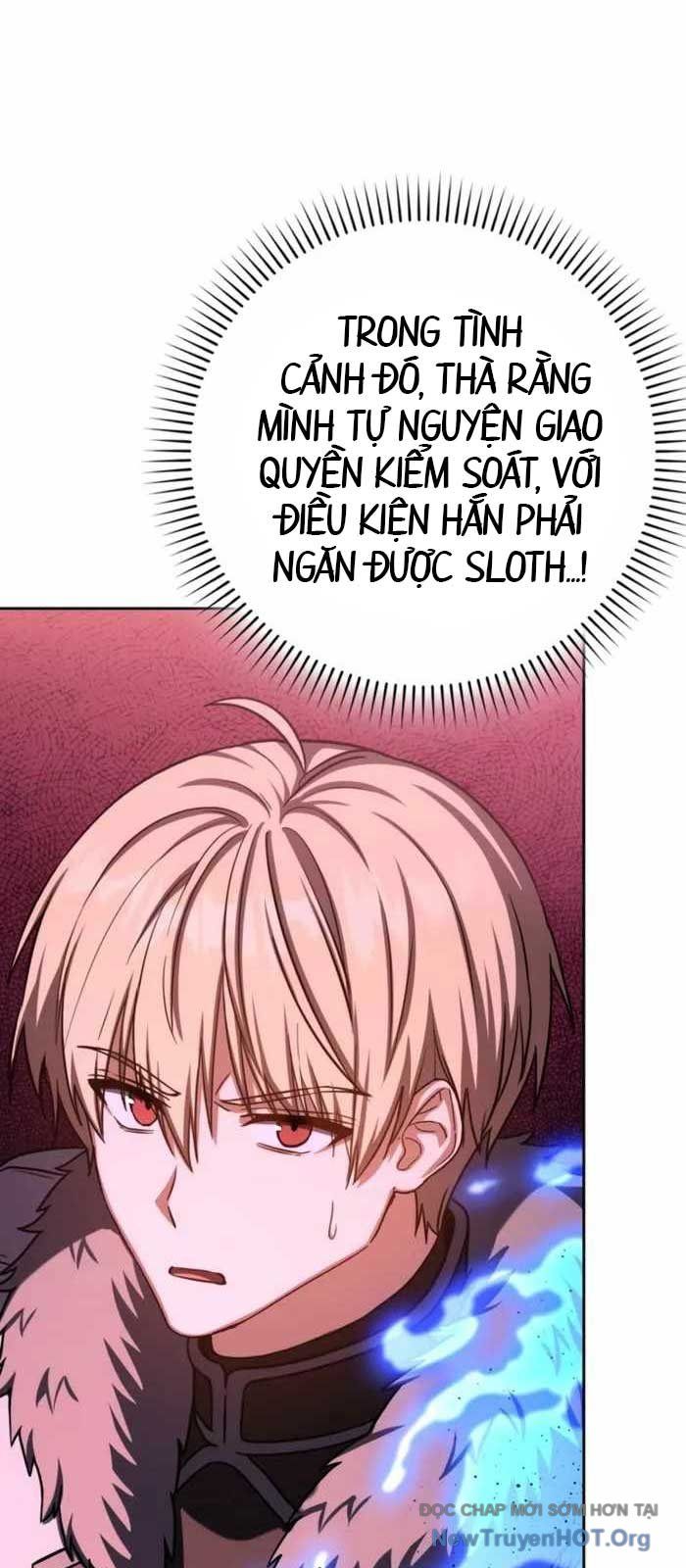 Sát Thủ Tái Sinh Thành Một Kiếm Sĩ Thiên Tài Chap 72 - Next Chap 71