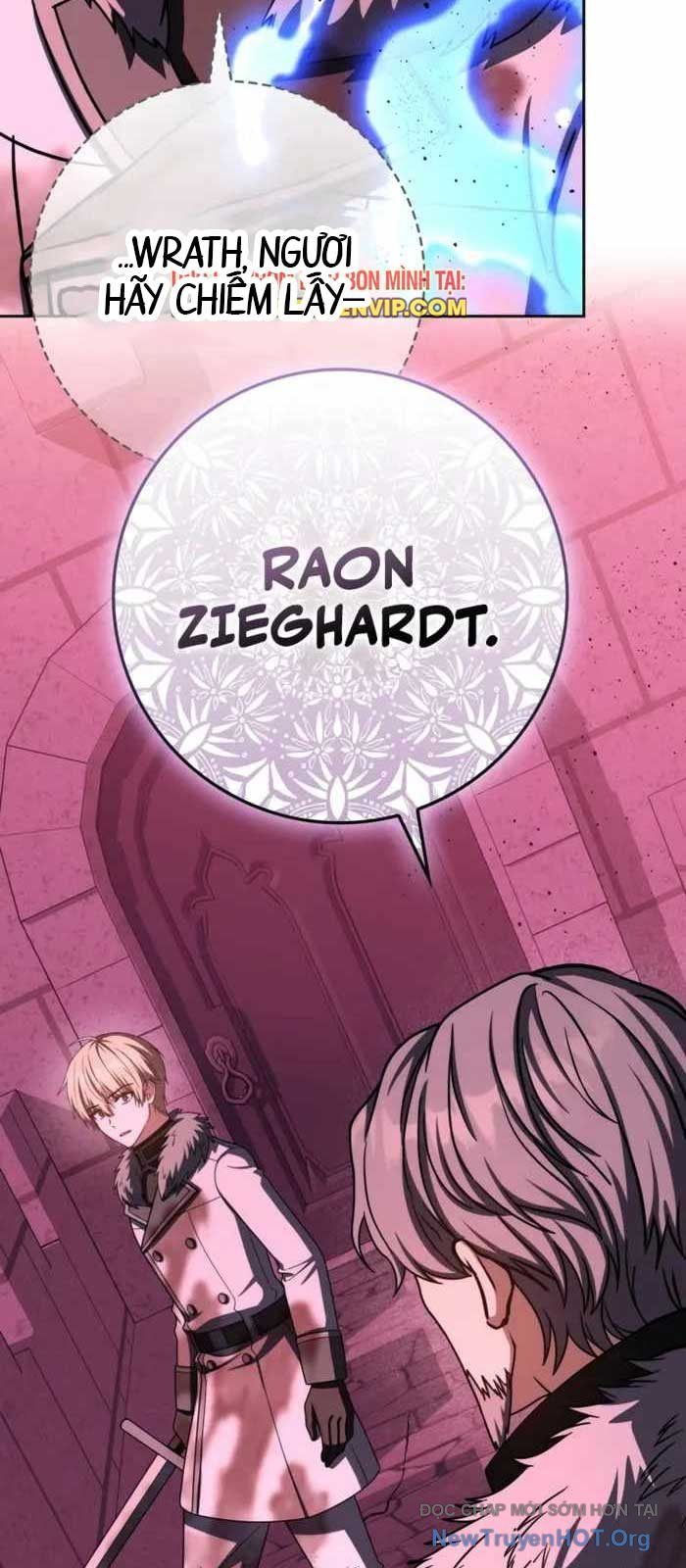 Sát Thủ Tái Sinh Thành Một Kiếm Sĩ Thiên Tài Chap 72 - Next Chap 71