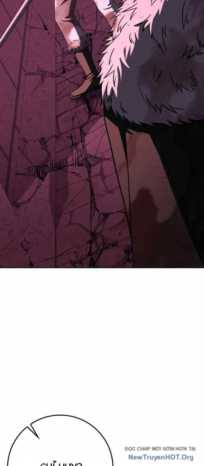 Sát Thủ Tái Sinh Thành Một Kiếm Sĩ Thiên Tài Chap 72 - Next Chap 71