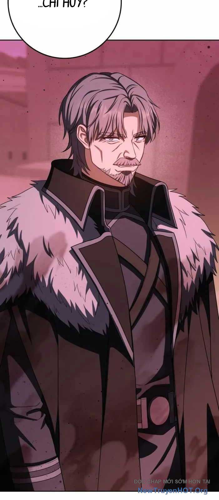 Sát Thủ Tái Sinh Thành Một Kiếm Sĩ Thiên Tài Chap 72 - Next Chap 71