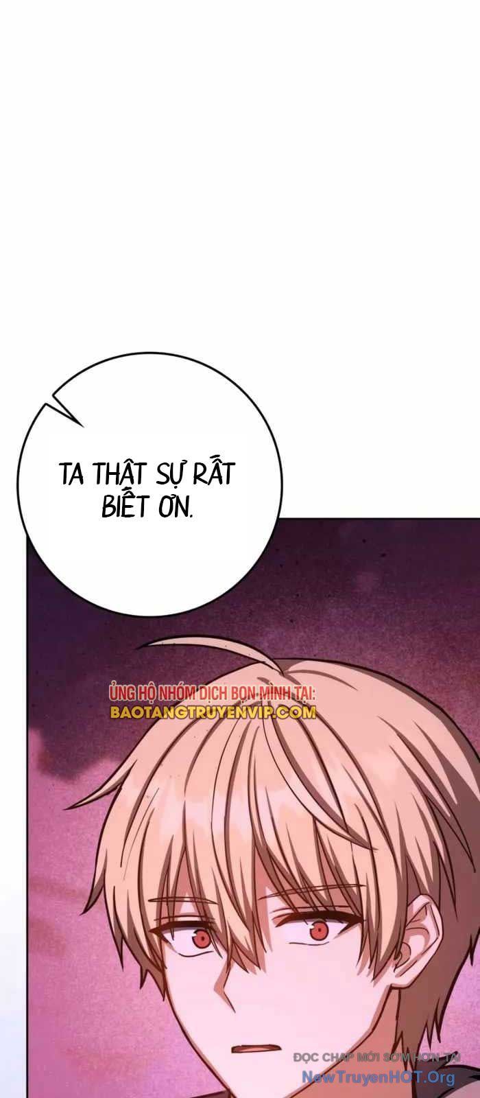 Sát Thủ Tái Sinh Thành Một Kiếm Sĩ Thiên Tài Chap 72 - Next Chap 71