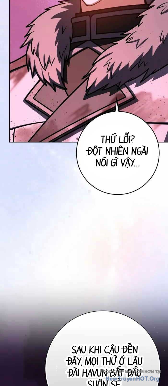Sát Thủ Tái Sinh Thành Một Kiếm Sĩ Thiên Tài Chap 72 - Next Chap 71