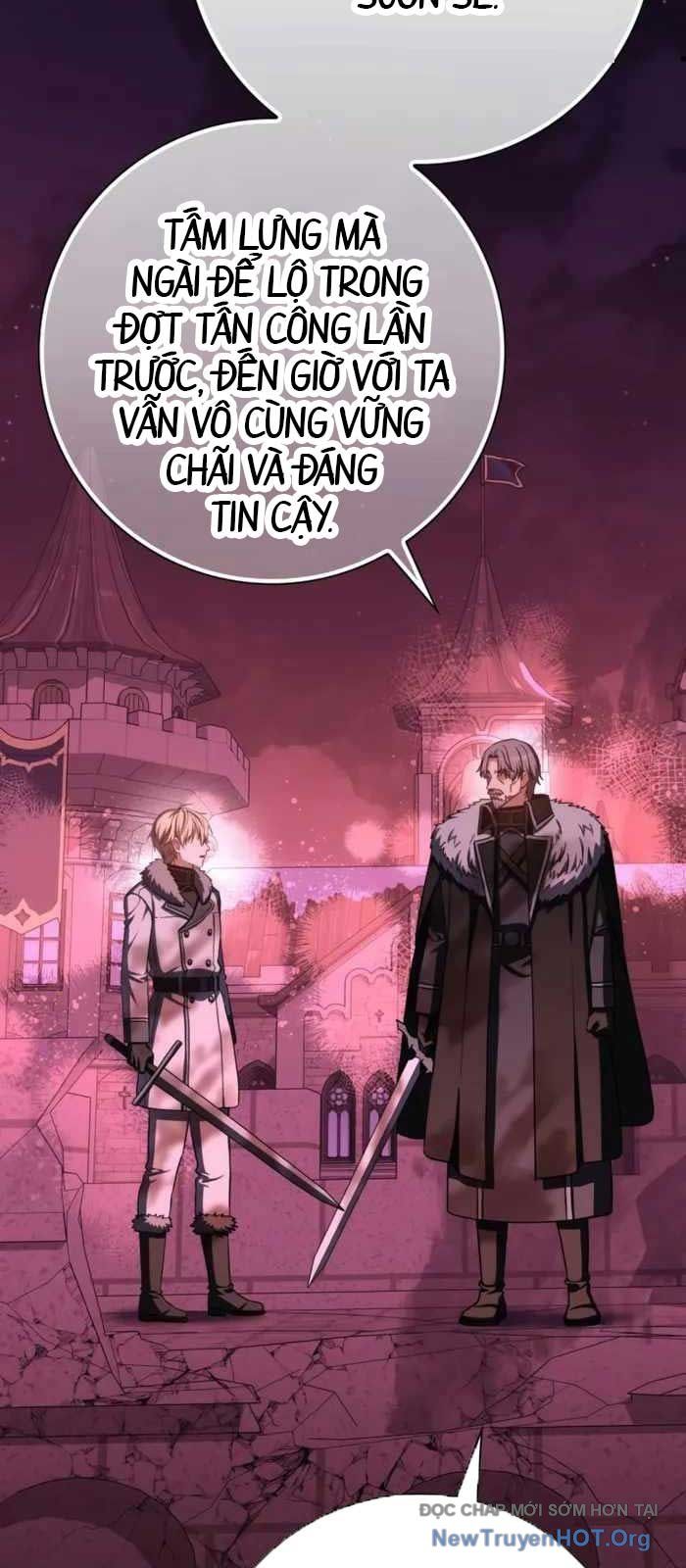 Sát Thủ Tái Sinh Thành Một Kiếm Sĩ Thiên Tài Chap 72 - Next Chap 71