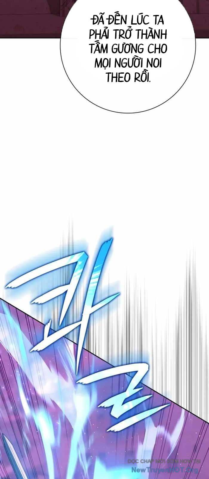 Sát Thủ Tái Sinh Thành Một Kiếm Sĩ Thiên Tài Chap 72 - Next Chap 71