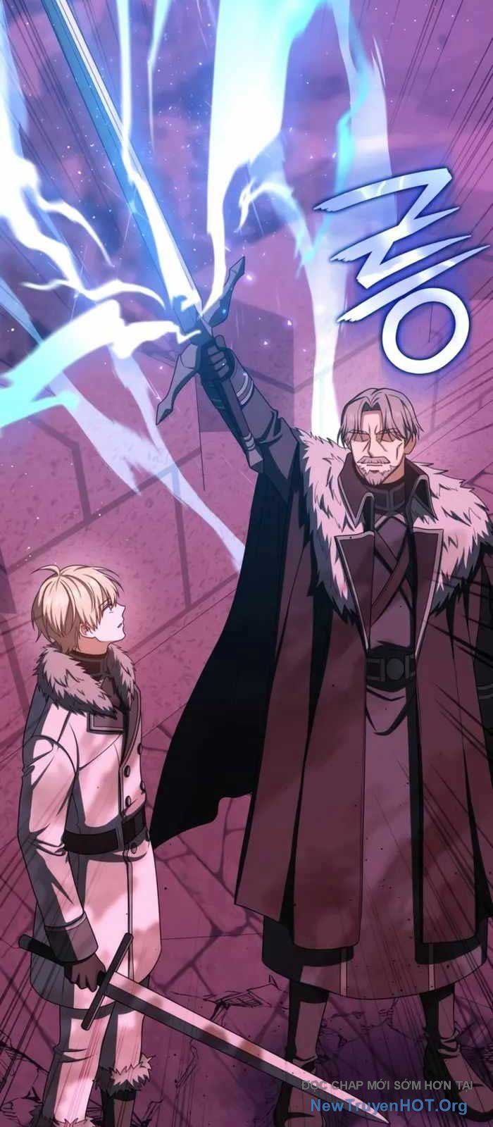 Sát Thủ Tái Sinh Thành Một Kiếm Sĩ Thiên Tài Chap 72 - Next Chap 71