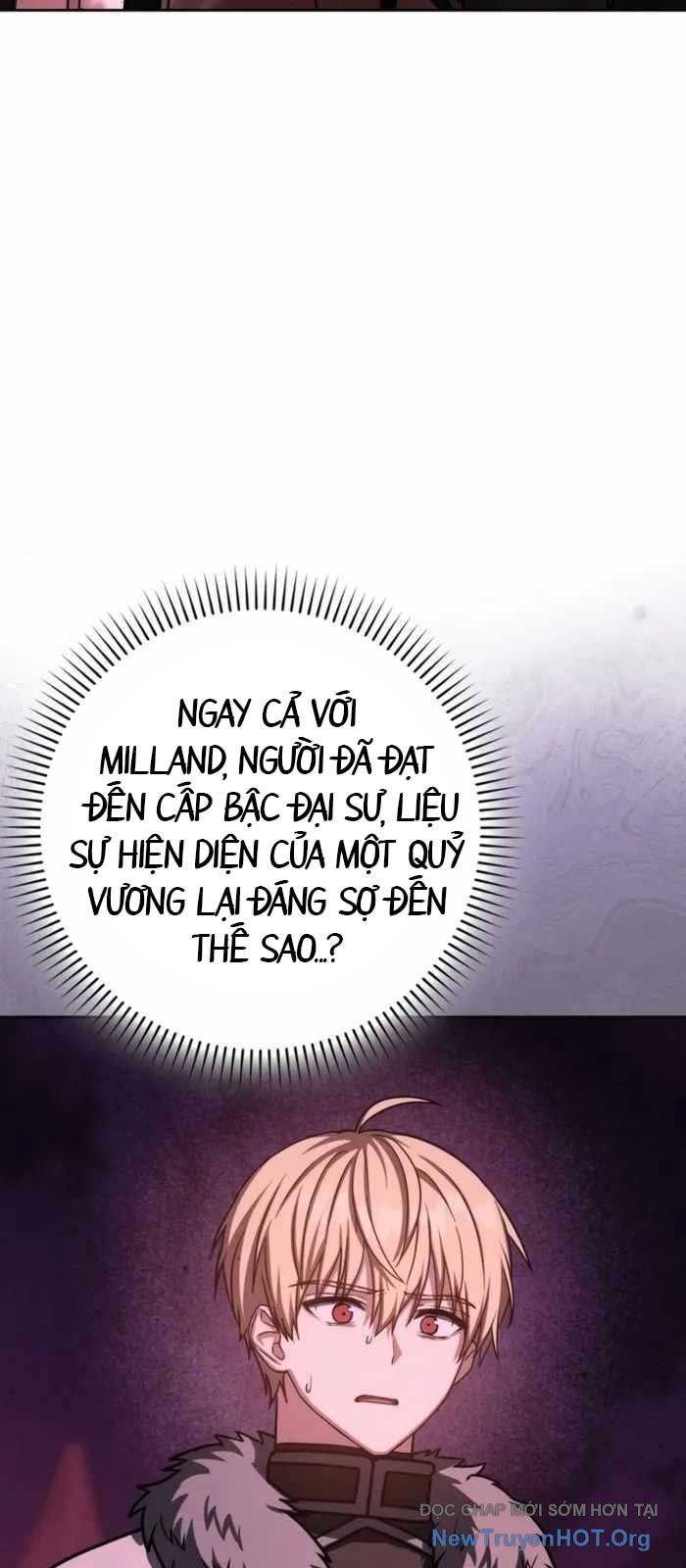 Sát Thủ Tái Sinh Thành Một Kiếm Sĩ Thiên Tài Chap 72 - Next Chap 71